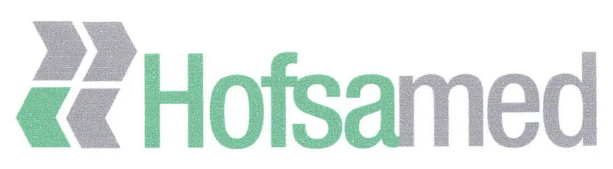 HOFSAMED