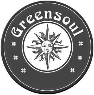GREENSOUL