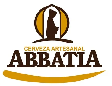 ABBATIA