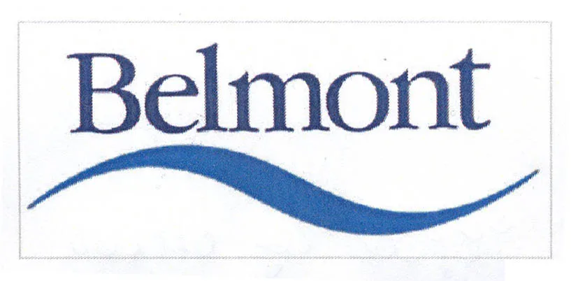 BELMONT