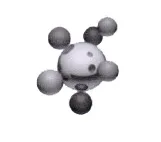 Acta 995303
