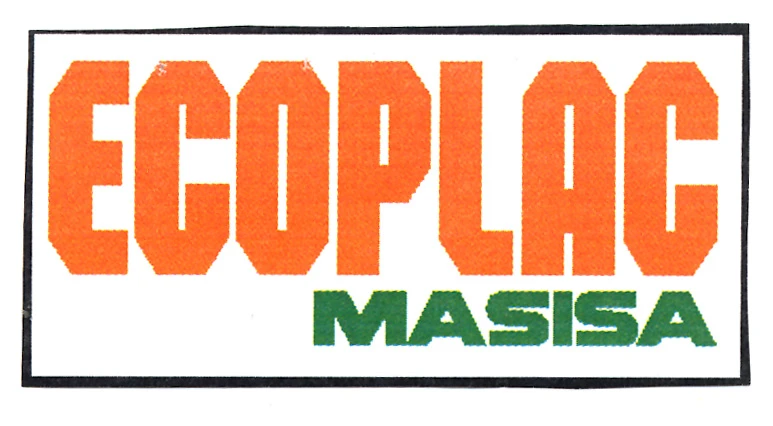 ECOPLAC