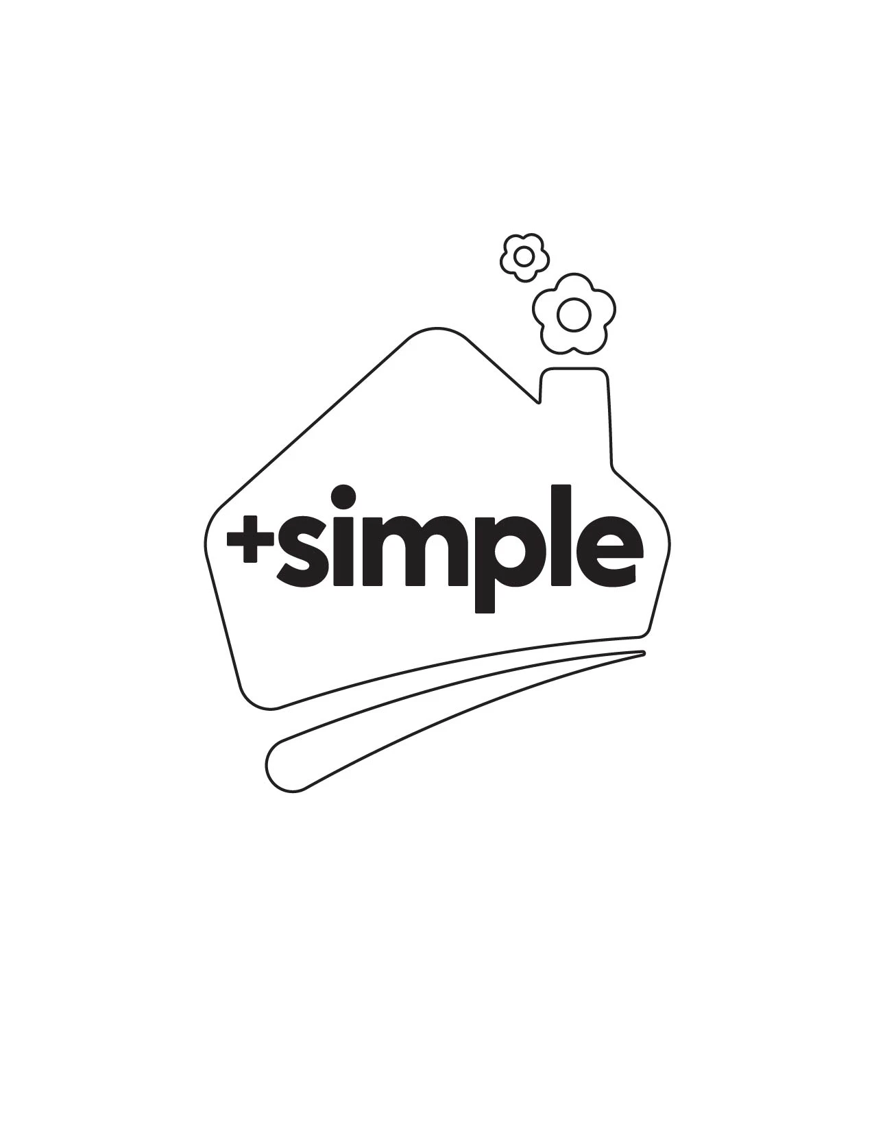 +SIMPLE