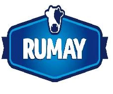 RUMAY