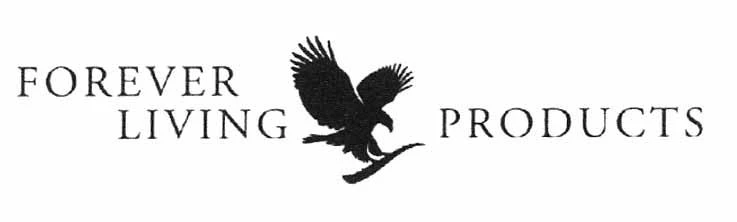 FOREVER LIVING PRODUCTS