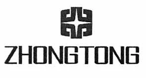 ZHONGTONG