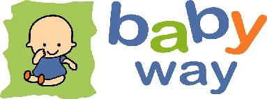 BABY WAY