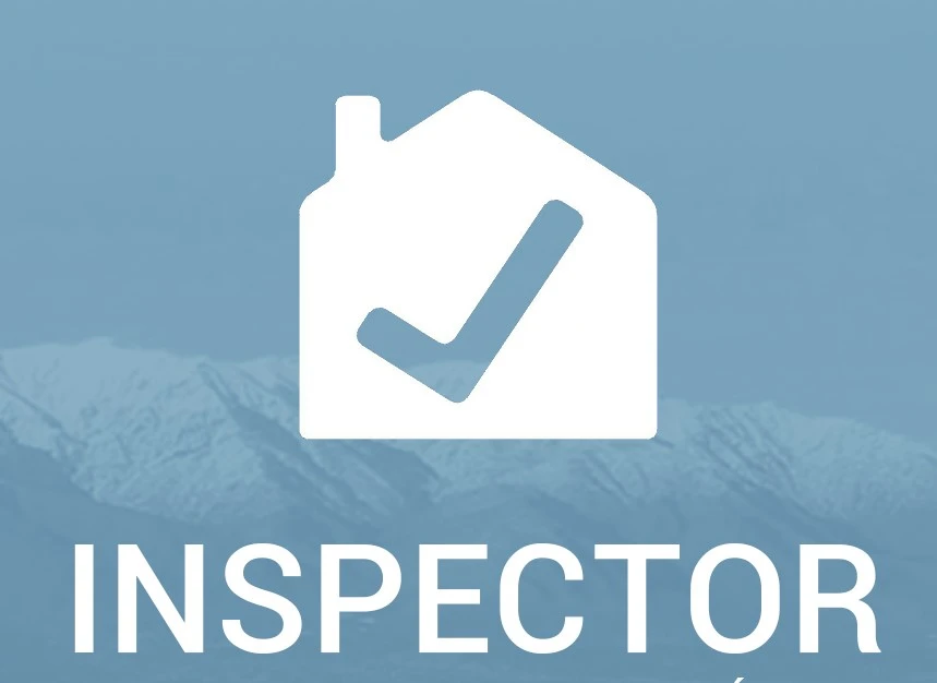 INSPECTOR