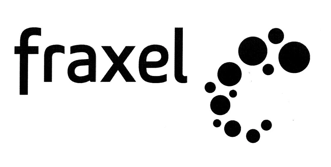 FRAXEL