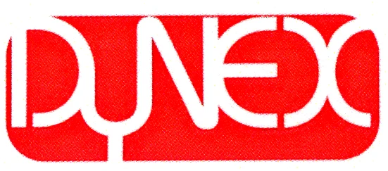 DYNEX