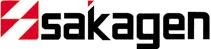 SAKAGEN