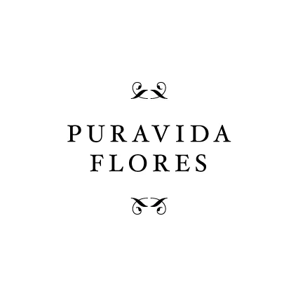 PURAVIDA FLORES