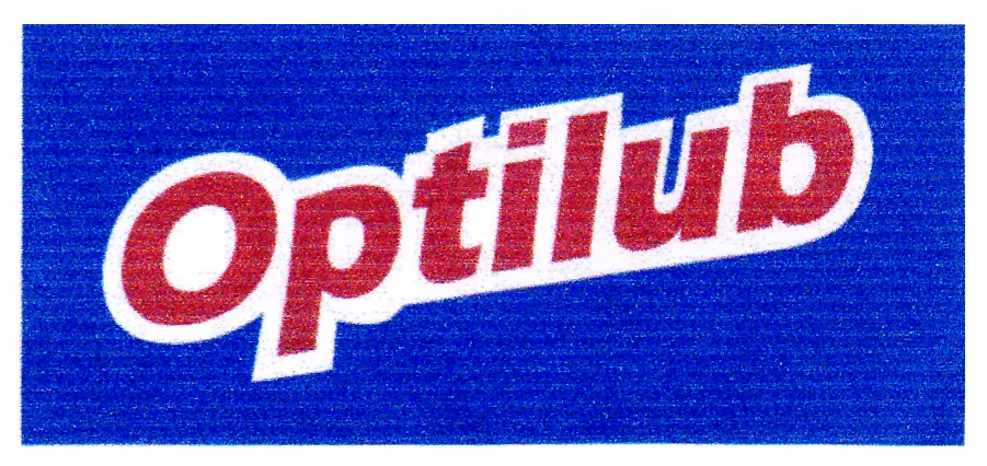 OPTILUB
