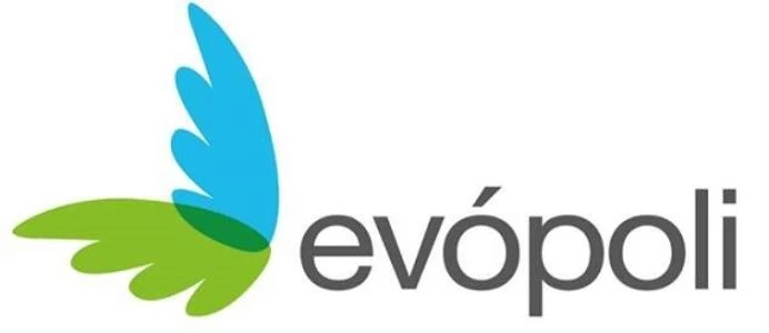 EVÓPOLI