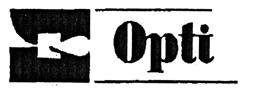 OPTI