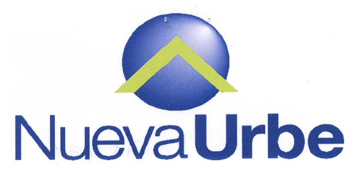 NUEVAURBE