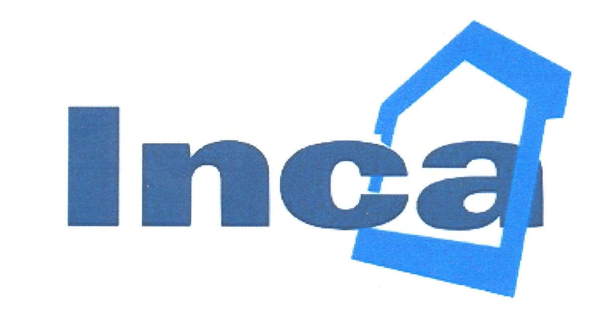 INCA