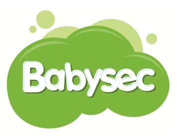 BABYSEC