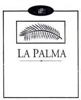 LA PALMA