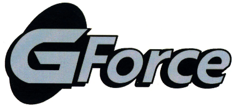 G FORCE