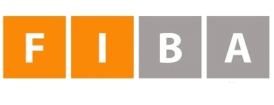 FIBA