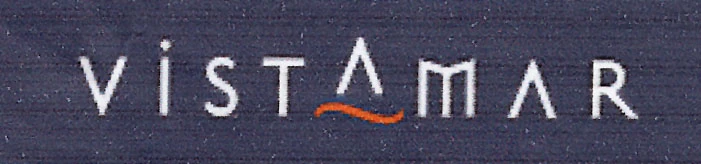 VISTAMAR