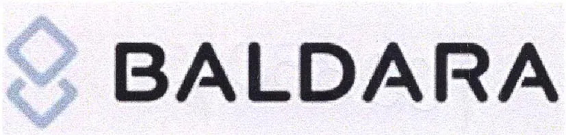 BALDARA