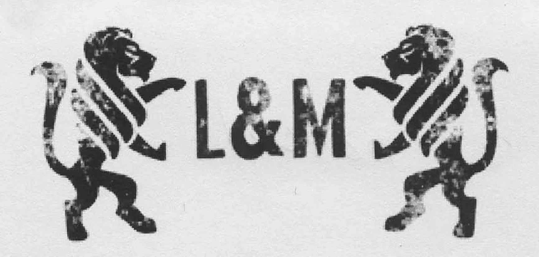 L&M