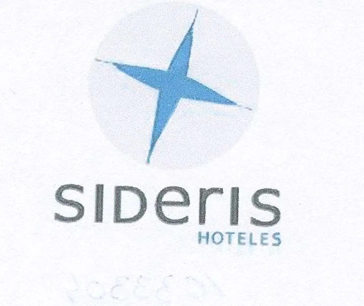 SIDERIS HOTELES