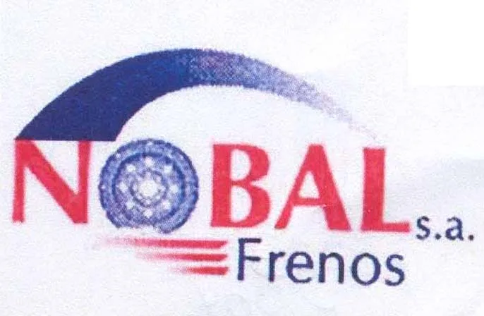 NOBAL