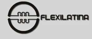 FLEXILATINA