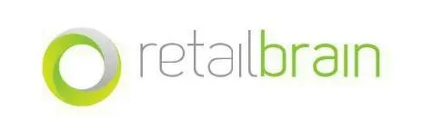 RETAILBRAIN