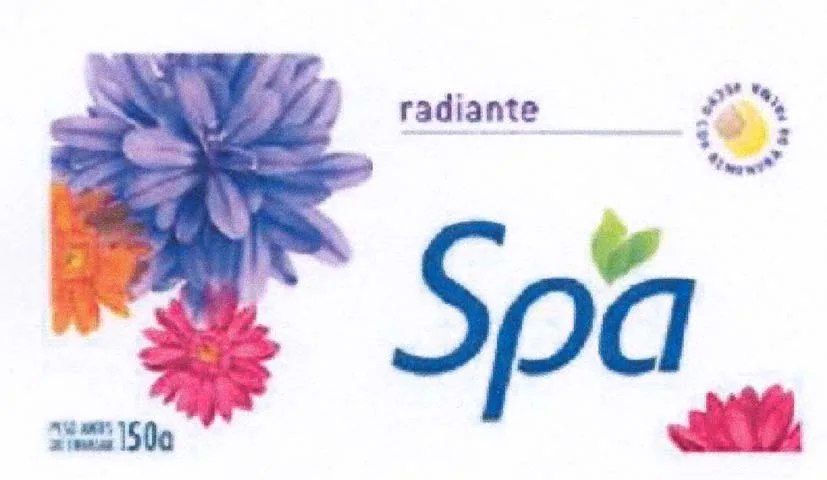 SPA RADIANTE