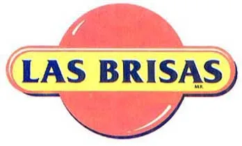 LAS BRISAS