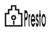 PRESTO