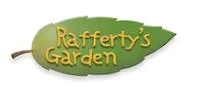 RAFFERTY'S GARDEN
