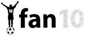 FAN 10