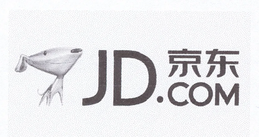JD.COM