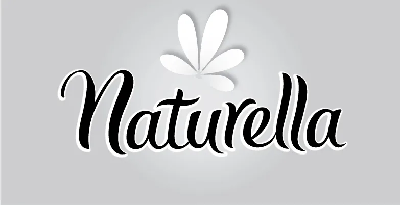 NATURELLA