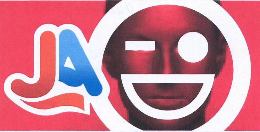 JA