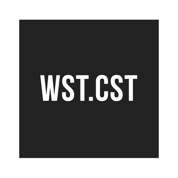 WST.CST