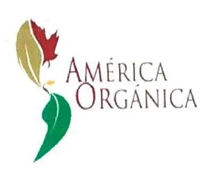 AMÉRICA ORGÁNICA
