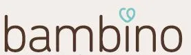 BAMBINO