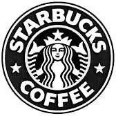 STARBUCKS COFFEE