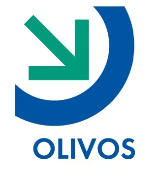 OLIVOS