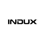 INDUX