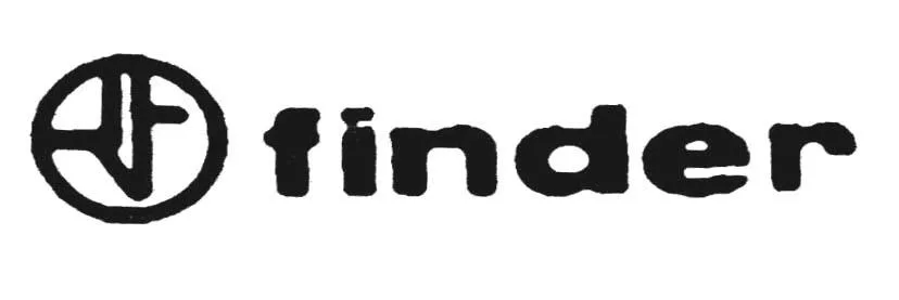 FINDER