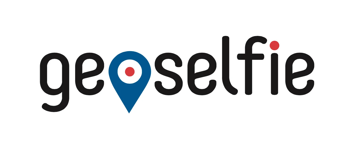 geoselfie