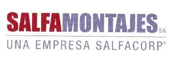 SALFAMONTAJES