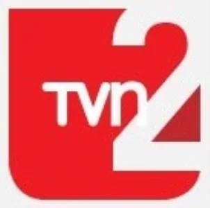 TVN2